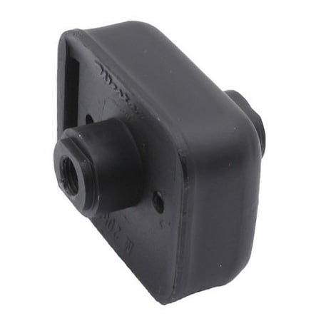 Westar 50-51 Chev Passenger Car L6 Cyl 3.6 Torq Strut Mnt, Em-2053 EM-2053